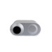PartzBiz CM: 42443-FM-FLOWMONSTER 2-CHAMBER MUFFLER ALUMINIZED PartzBiz CM: 42443-FM-FLOWMONSTER 2-CHAMBER MUFFLER ALUMINIZED