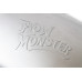 PartzBiz CM: 12599-FM-FLOWMONSTER 409SS,ท่อไอเสีย22X11X5X28 PartzBiz CM: 12599-FM-FLOWMONSTER 409SS,ท่อไอเสีย22X11X5X28