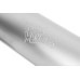 PartzBiz CM: 12867-FM-FLOWMONSTER 409SS,ท่อไอเสีย 14 X 5 X 20 PartzBiz CM: 12867-FM-FLOWMONSTER 409SS,ท่อไอเสีย 14 X 5 X 20