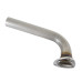 PartzBiz CM: 11504YFLT-Flowtech Y-Pipe PartzBiz CM: 11504YFLT-Flowtech Y-Pipe