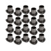 PartzBiz CM: 10002FLT-Flowtech Reducer PartzBiz CM: 10002FLT-Flowtech Reducer