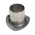 PartzBiz CM: 10002FLT-Flowtech Reducer PartzBiz CM: 10002FLT-Flowtech Reducer