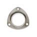 PartzBiz CM: 10004FLT-Flowtech Reducer PartzBiz CM: 10004FLT-Flowtech Reducer