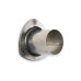 PartzBiz CM: 10004FLT-Flowtech Reducer PartzBiz CM: 10004FLT-Flowtech Reducer