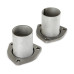 PartzBiz CM: 10005FLT-Flowtech Reducer