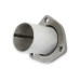PartzBiz CM: 10005FLT-Flowtech Reducer