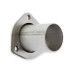 PartzBiz CM: 10005FLT-Flowtech Reducer
