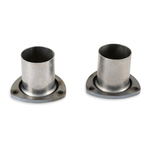 PartzBiz CM: 10004FLT-Flowtech Reducer PartzBiz CM: 10004FLT-Flowtech Reducer