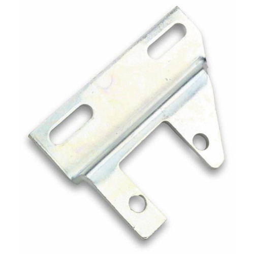 PartzBiz CM: 10031FLT-Flowtech Bracket PartzBiz CM: 10031FLT-Flowtech Bracket