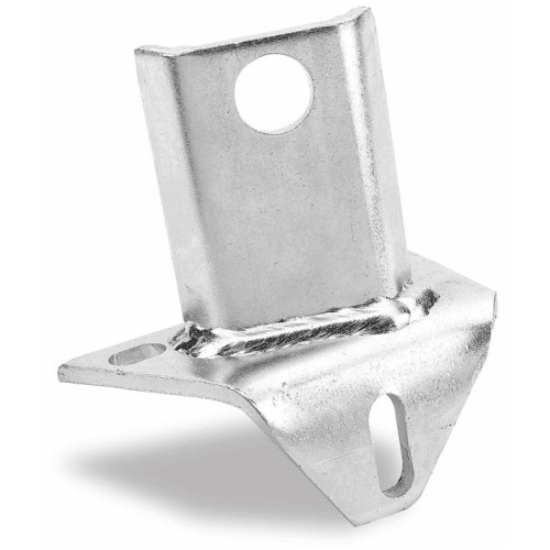 PartzBiz CM: 10041FLT-Flowtech Bracket PartzBiz CM: 10041FLT-Flowtech Bracket