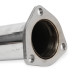 PartzBiz CM: 12120FLT-เฮดเดอร์ Flowtech Tri-Y