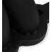 PartzBiz CM: 49100FLT-Flowtech Afterburner Headers - Painted PartzBiz CM: 49100FLT-Flowtech Afterburner Headers - Painted