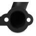 PartzBiz CM: 49100FLT-Flowtech Afterburner Headers - Painted PartzBiz CM: 49100FLT-Flowtech Afterburner Headers - Painted
