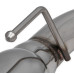 PartzBiz CM: 51605RFLT-Flowtech Axle-Back Exhaust System PartzBiz CM: 51605RFLT-Flowtech Axle-Back Exhaust System