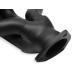 PartzBiz CM: 11000FLT-Flowtech Block Hugger - Painted PartzBiz CM: 11000FLT-Flowtech Block Hugger - Painted