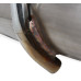 PartzBiz CM: 52015FLT-Flowtech Cat-Back Exhaust System PartzBiz CM: 52015FLT-Flowtech Cat-Back Exhaust System