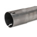 PartzBiz CM: 52015FLT-Flowtech Cat-Back Exhaust System PartzBiz CM: 52015FLT-Flowtech Cat-Back Exhaust System