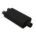 PartzBiz CM: 52015FLT-Flowtech Cat-Back Exhaust System PartzBiz CM: 52015FLT-Flowtech Cat-Back Exhaust System