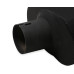 PartzBiz CM: 52015FLT-Flowtech Cat-Back Exhaust System PartzBiz CM: 52015FLT-Flowtech Cat-Back Exhaust System
