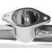 PartzBiz CM: 11702-1FLT-Flowtech Lakester Headers - Ceramic Coated PartzBiz CM: 11702-1FLT-Flowtech Lakester Headers - Ceramic Coated