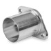 PartzBiz CM: 12703-1FLT-Flowtech Lakester Headers - Ceramic Coated PartzBiz CM: 12703-1FLT-Flowtech Lakester Headers - Ceramic Coated