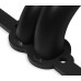 PartzBiz CM: 11106FLT-Flowtech Long Tube Header - Black Paint PartzBiz CM: 11106FLT-Flowtech Long Tube Header - Black Paint