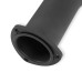 PartzBiz CM: 11130FLT-Flowtech Long Tube Header - Black Paint PartzBiz CM: 11130FLT-Flowtech Long Tube Header - Black Paint