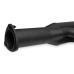 PartzBiz CM: 11150FLT-Flowtech Long Tube Header - สีดำ
