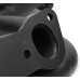 PartzBiz CM: 11170FLT-Flowtech Long Tube Header - Black Paint PartzBiz CM: 11170FLT-Flowtech Long Tube Header - Black Paint