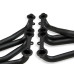 PartzBiz CM: 11500FLT-Flowtech Long Tube Header - Black Paint PartzBiz CM: 11500FLT-Flowtech Long Tube Header - Black Paint