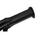 PartzBiz CM: 12102FLT-Flowtech Long Tube Header - Black Paint PartzBiz CM: 12102FLT-Flowtech Long Tube Header - Black Paint