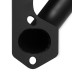 PartzBiz CM: 12102FLT-Flowtech Long Tube Header - Black Paint PartzBiz CM: 12102FLT-Flowtech Long Tube Header - Black Paint