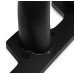 PartzBiz CM: 12102FLT-Flowtech Long Tube Header - Black Paint PartzBiz CM: 12102FLT-Flowtech Long Tube Header - Black Paint