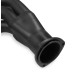 PartzBiz CM: 12118FLT-Flowtech Long Tube Header - Black Paint PartzBiz CM: 12118FLT-Flowtech Long Tube Header - Black Paint
