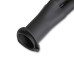 PartzBiz CM: 13100FLT-Flowtech Long Tube Header - Black Paint PartzBiz CM: 13100FLT-Flowtech Long Tube Header - Black Paint