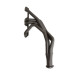 PartzBiz CM: 13100FLT-Flowtech Long Tube Header - Black Paint PartzBiz CM: 13100FLT-Flowtech Long Tube Header - Black Paint