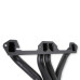 PartzBiz CM: 13500FLT-Flowtech Long Tube Header - สีดำ PartzBiz CM: 13500FLT-Flowtech Long Tube Header - สีดำ