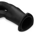 PartzBiz CM: 13550FLT-Flowtech Long Tube Header - สีดำ PartzBiz CM: 13550FLT-Flowtech Long Tube Header - สีดำ