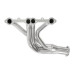 PartzBiz CM: 31106FLT-Flowtech Long Tube Header - Ceramic Coated PartzBiz CM: 31106FLT-Flowtech Long Tube Header - Ceramic Coated