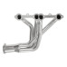 PartzBiz CM: 31106FLT-Flowtech Long Tube Header - Ceramic Coated PartzBiz CM: 31106FLT-Flowtech Long Tube Header - Ceramic Coated
