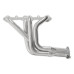 PartzBiz CM: 31106FLT-Flowtech Long Tube Header - Ceramic Coated PartzBiz CM: 31106FLT-Flowtech Long Tube Header - Ceramic Coated