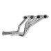 PartzBiz CM: 31130FLT-Flowtech Long Tube Header - Ceramic Coated