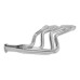 PartzBiz CM: 31130FLT-Flowtech Long Tube Header - Ceramic Coated