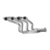 PartzBiz CM: 31130FLT-Flowtech Long Tube Header - Ceramic Coated