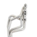PartzBiz CM: 31150FLT-Flowtech Long Tube Header - เคลือบเซรามิก PartzBiz CM: 31150FLT-Flowtech Long Tube Header - เคลือบเซรามิก