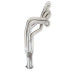 PartzBiz CM: 31150FLT-Flowtech Long Tube Header - เคลือบเซรามิก PartzBiz CM: 31150FLT-Flowtech Long Tube Header - เคลือบเซรามิก