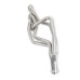 PartzBiz CM: 31150FLT-Flowtech Long Tube Header - เคลือบเซรามิก PartzBiz CM: 31150FLT-Flowtech Long Tube Header - เคลือบเซรามิก