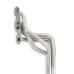 PartzBiz CM: 31150FLT-Flowtech Long Tube Header - เคลือบเซรามิก PartzBiz CM: 31150FLT-Flowtech Long Tube Header - เคลือบเซรามิก
