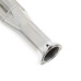 PartzBiz CM: 31150FLT-Flowtech Long Tube Header - เคลือบเซรามิก PartzBiz CM: 31150FLT-Flowtech Long Tube Header - เคลือบเซรามิก