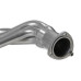 PartzBiz CM: 31500FLT-Flowtech Long Tube Header - Ceramic Coated PartzBiz CM: 31500FLT-Flowtech Long Tube Header - Ceramic Coated